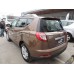 Geely EX-7 (Джили EX-7) Крышка расширительного бачка 1016004444